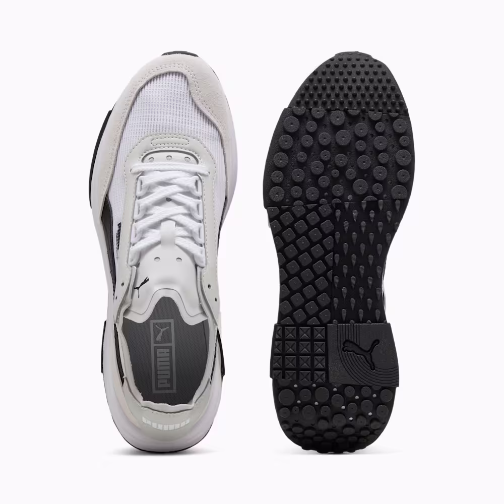 TENIS MASCULINO PUMA RIDER ELITE – foto 6